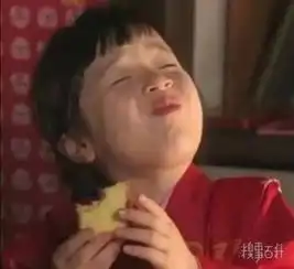 幽默搞笑段子集只要被摸爽了,喵的尊严和高冷的颜统统都不要了
