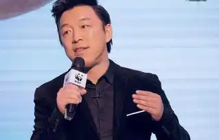 黄渤节目上怒骂小s,小s直接飙泪,网友渤哥你太狠心了
