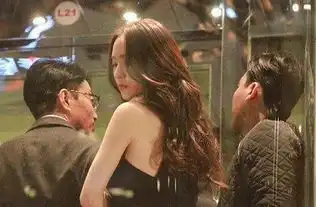 郑秀晶发胖被吐槽,只用一个月就瘦回仙女,最新照片引网友狂点赞
