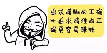 散户炒股亏损时,牢记筹码分布,可以东山再起
