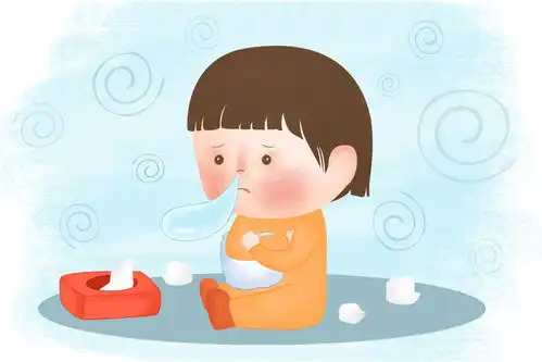 风寒感冒与风热感冒药知道
