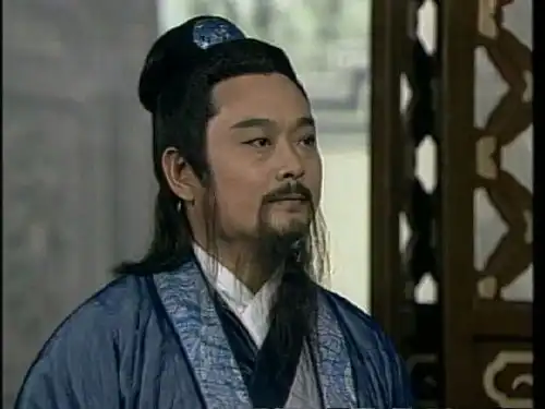 刘伯温不服诸葛亮,带人去挖他的墓,见到墓中五个字后就后悔了
