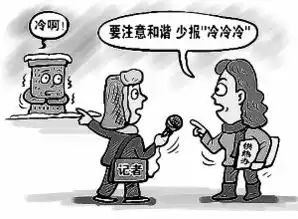新年伊始雷语惊人
