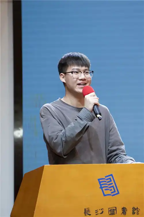 好玩的创意写作迎六一,湘少社带大家趣读沃园农场生态童话系列
