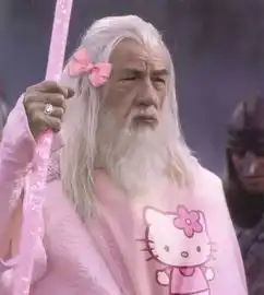 我家锅炸了之后
