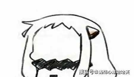 幽默笑话刚走进商场,我哥冲我使了个眼神后就不醒人事了
