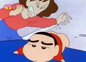 小时候撒过的谎话,现在看来好搞笑
