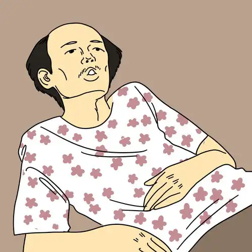 戛纳影帝的财富密码,4年打176次官司全胜诉,网友躺着数钱

