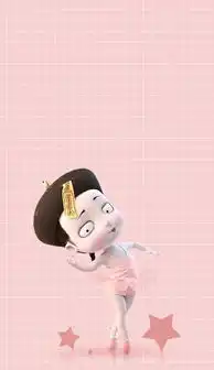 逗比搞笑的短句子,让你开怀大笑,烦恼跑光光
