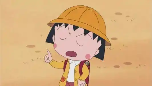 学生手册遵规守纪你我他,文明行为靠大家
