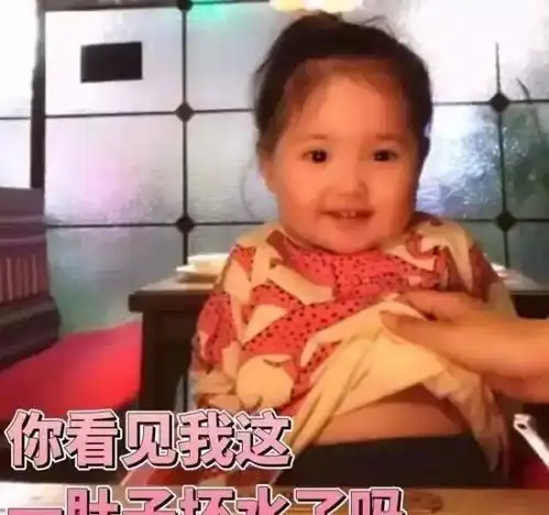 10条笑话那些都在民间的高手,最后一个过分了哈
