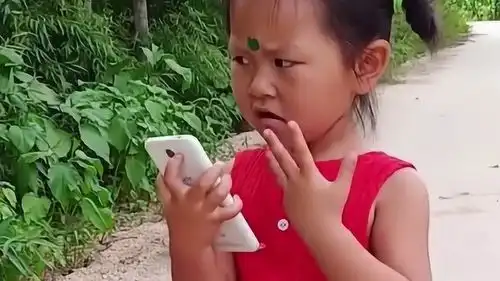 搞笑导航天气太热,给我找个凉快的地方
