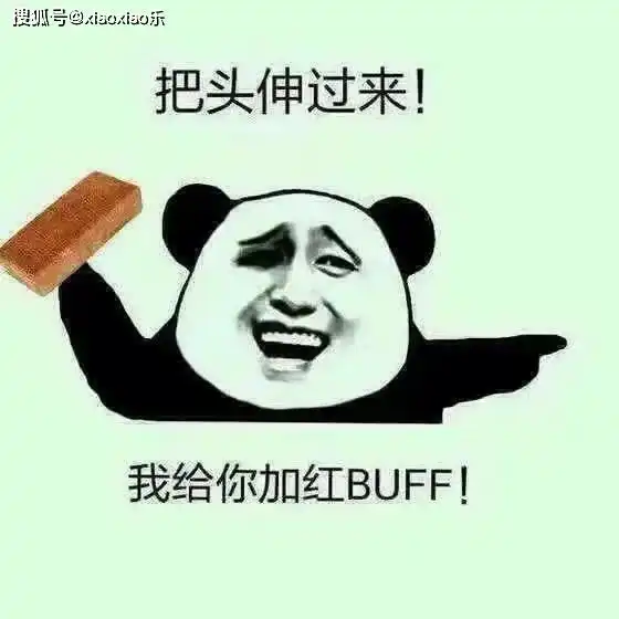 最风趣,最幽默的段子,看一次笑一次,喝水时千万别看物体
