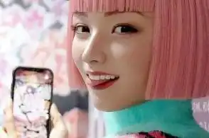指北focus的主页
