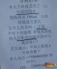 这样喝才叫茶囧图告诉你什么是屌丝男的愤怒
