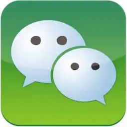 微信里面带字的搞笑图片哪里有
