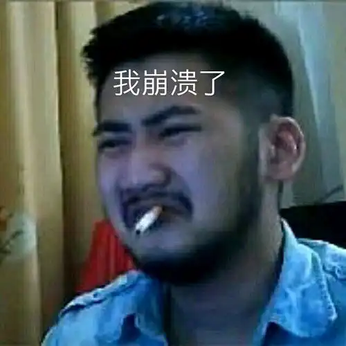 哔哩哔哩专栏
