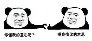 2020桂林人的迷惑行为大盘点笑到窒息哈哈哈哈
