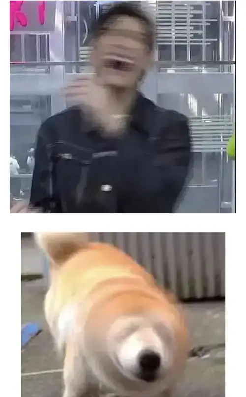 撞脸狗勾的男性们张彬彬刘昊然张若昀,最后一位也太像了吧
