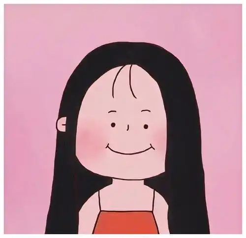 特别搞笑的幽默说说,幽默风趣,极品爆笑
