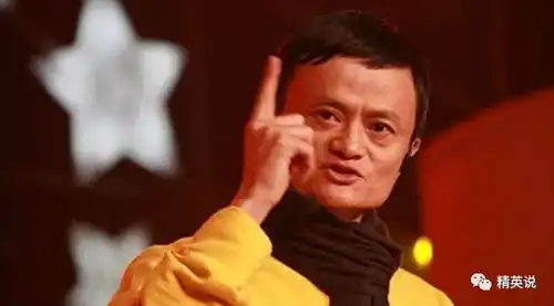 俞敏洪英语33分,马云数学19分,李安只考上大专高考落榜的大咖们,如何逆转了人生
