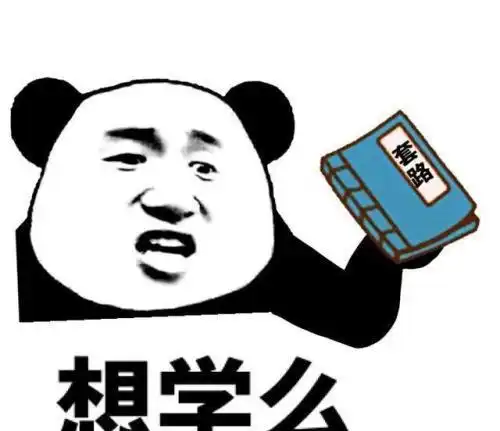 搞笑趣图孩子这绘画天赋真是极高啊,就等着爸爸回来收拾你吧
