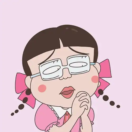无标题
