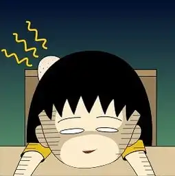 贝尔地板冷笑话精选我到一个朋友家..
