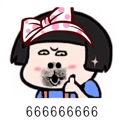 开心一刻每天搞笑乐一乐
