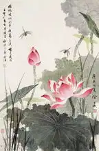 最有趣的祝寿对联,令人拍案叫绝
