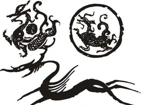 中国古代有个上古时期,这到底是指的什么时候
