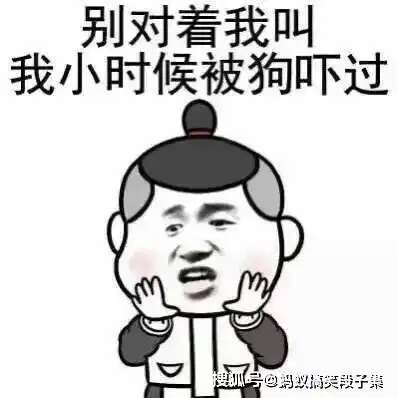 幽默笑话朋友聚会喝了不少酒,结果一不小心走进了女厕所
