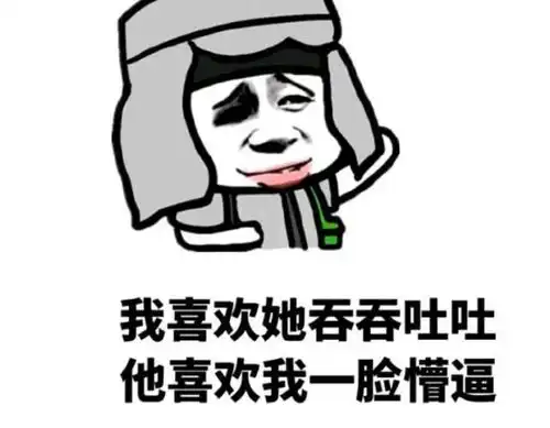 搞笑段子大姐,你这为了学车也是拼了,这个方法真的有用
