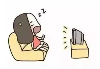 关于失眠你了解多少
