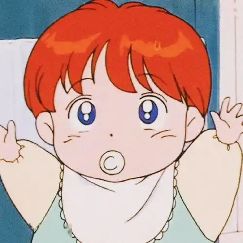 头像有趣的女孩子一般都没有男朋友
