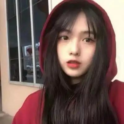 拥抱的最好定义,是交换温柔
