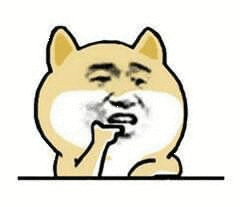 春节回家送它,你就是传说中别人家的孩纸
