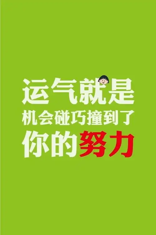 简历都没有看直接叫你去面试的公司你会去吗

