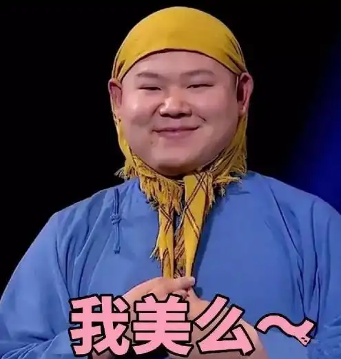 岳云鹏火得一塌糊涂,郭麒麟咋都追不上老搭档孙越说了实话
