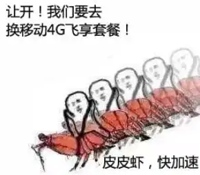 表情包也有坐骑了这个热门网络梗用法get起来
