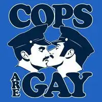 搞笑电影人物头像图片,很有创意的qq非主流个性搞笑头像图片大全
