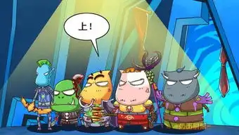 魔兽世界60年代有哪些现在看起来很小白,但却无法磨灭的回忆

