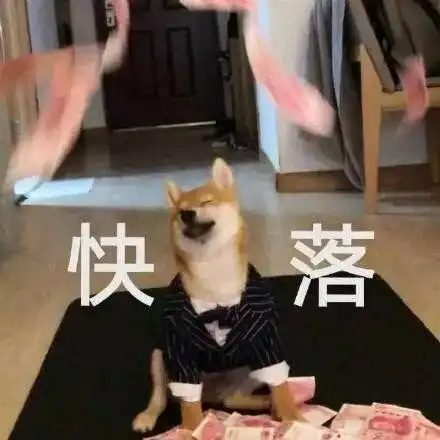 他是不是这部戏的一个惊喜
