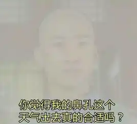 周边游丨连青秀山都发射成功了,你还不到这些地方去躲雾霾
