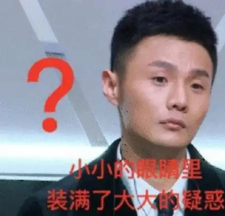 无标题
