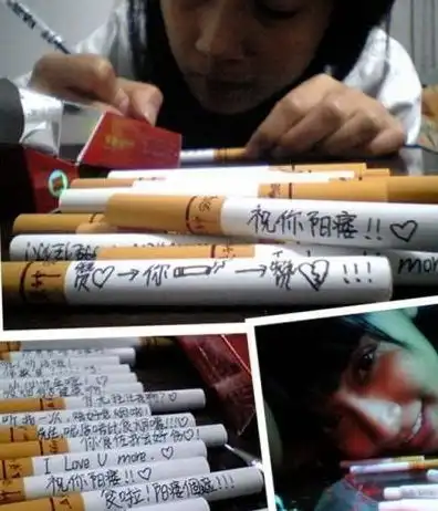 搞笑gif趣图这位妹子是在等地铁的时候拍的

