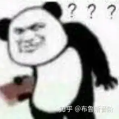 重庆水利电力职业技术学院
