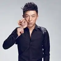 黄渤搞笑图片头像微信头像图片大全
