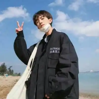 抖音爆款美白真的有用吗别是缴了智商税哦
