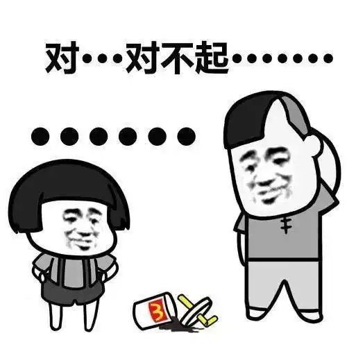笑到抽筋的笑话爆笑幽默笑话段子笑话大全
